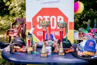 Dziećń dziecka 2023