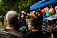 Dzień Dziecka 2025