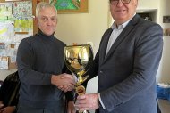 Zebranie sprawozdawcze 28.10.2023