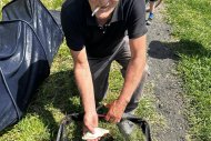 VIII Memoriał Waldemara Drożdża 05.05.2024